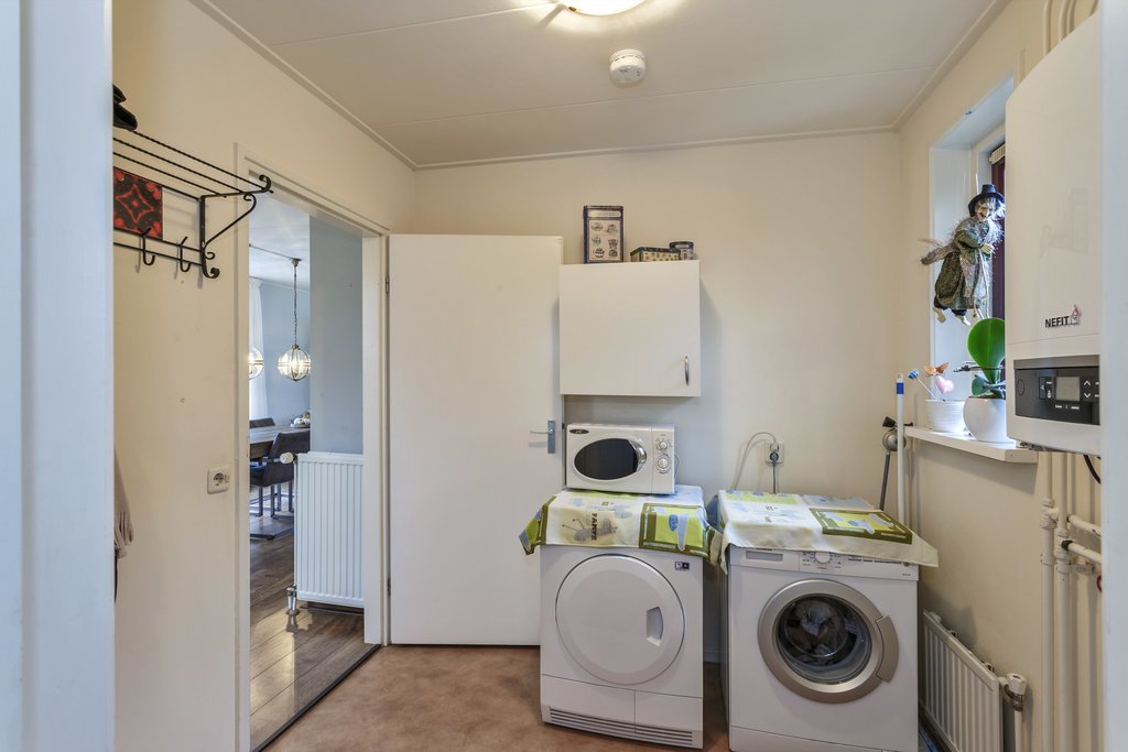 De Houtwal 15 Opende - Afbeelding 43.jpg