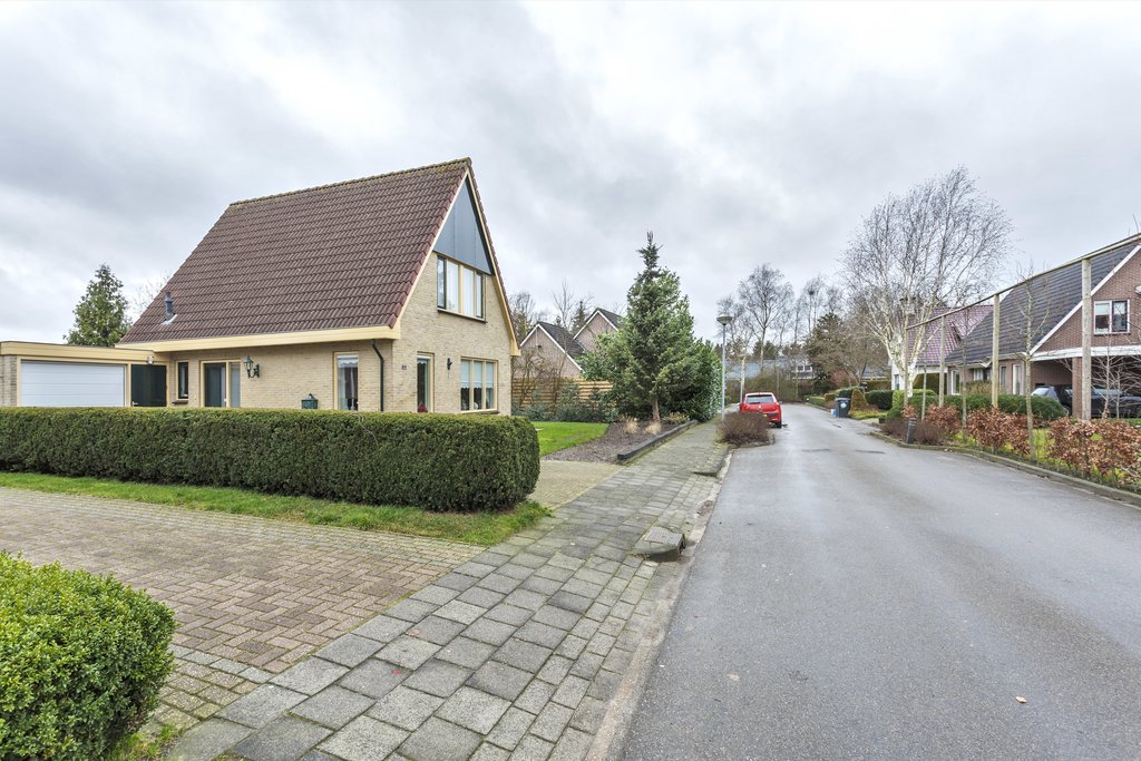 De Houtwal 15 Opende - Afbeelding 7.jpg