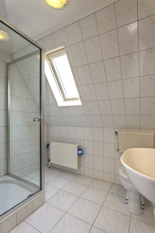 De Houtwal 15 Opende - Afbeelding 8.jpg