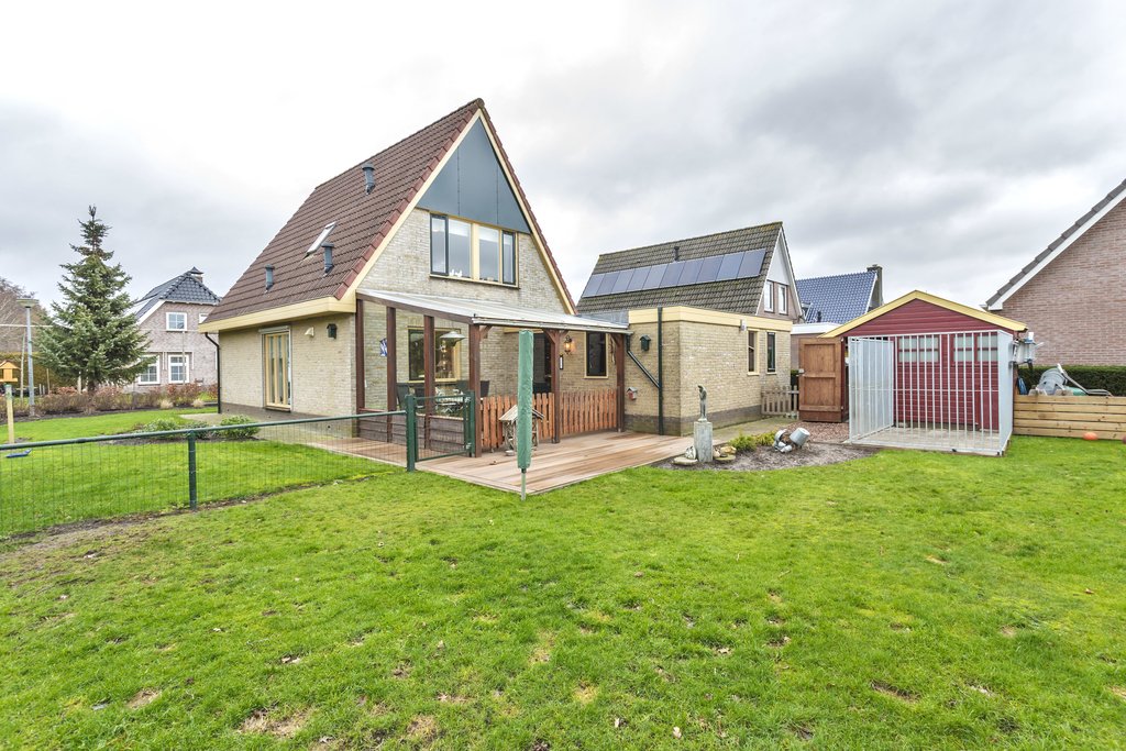 De Houtwal 15 Opende - Afbeelding 9.jpg