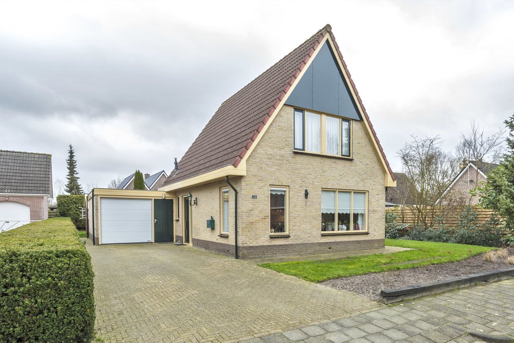 De Houtwal 15 Opende - Hoofdafbeelding.jpg