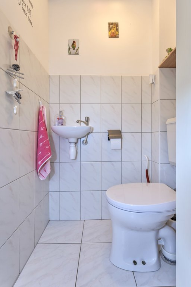 De Houtwal 15 Opende - Afbeelding 5.jpg