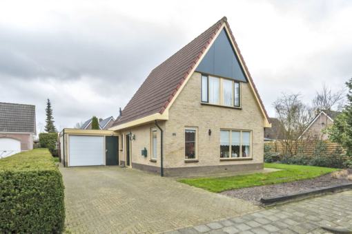 De Houtwal 15 Opende - Hoofdafbeelding.jpg