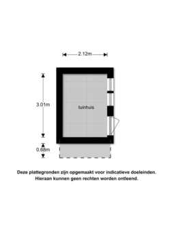 De Houtwal 15 Opende - Afbeelding 2.jpg