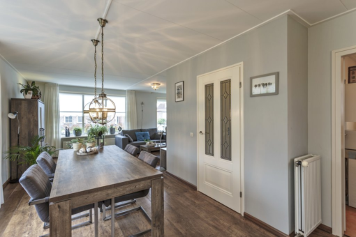 De Houtwal 15 Opende - Afbeelding 4.jpg