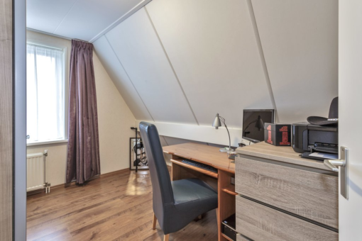 De Houtwal 15 Opende - Afbeelding 6.jpg