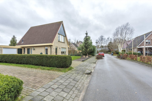 De Houtwal 15 Opende - Afbeelding 7.jpg