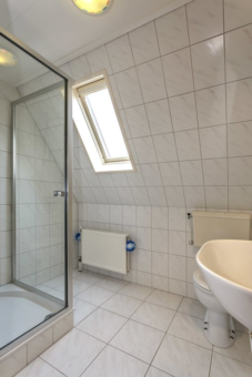 De Houtwal 15 Opende - Afbeelding 8.jpg