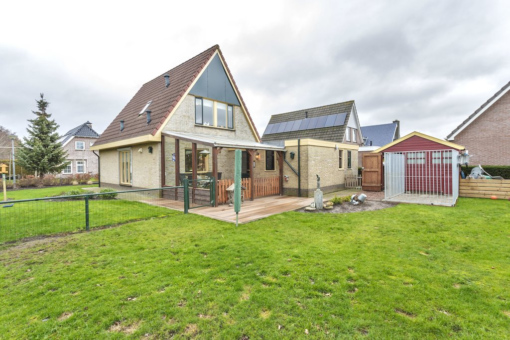 De Houtwal 15 Opende - Afbeelding 9.jpg