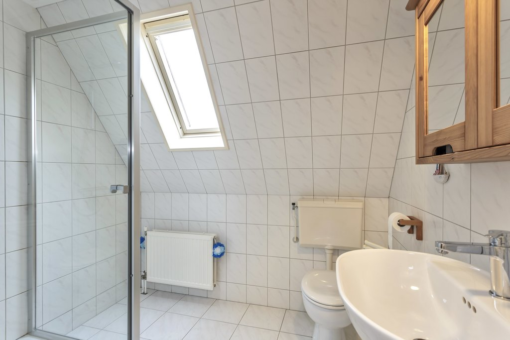 De Houtwal 15 Opende - Afbeelding 15.jpg