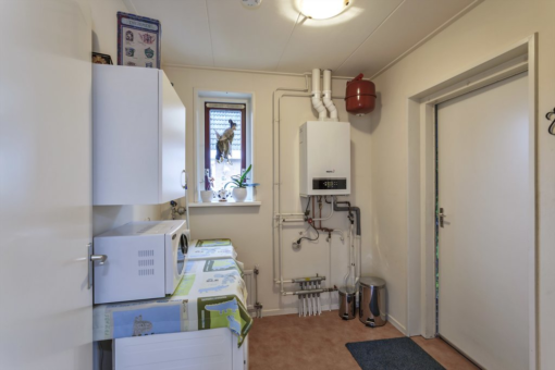 De Houtwal 15 Opende - Afbeelding 17.jpg