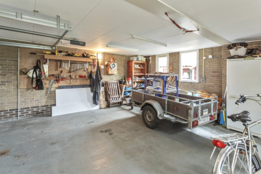 De Houtwal 15 Opende - Afbeelding 18.jpg