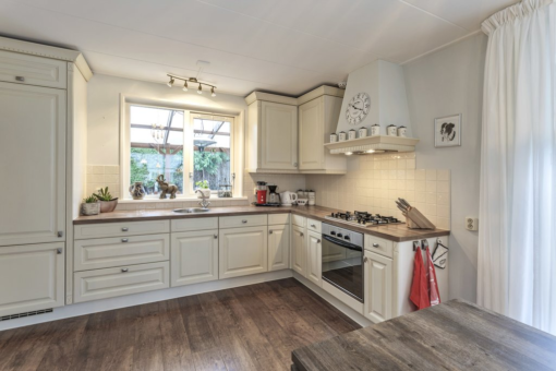 De Houtwal 15 Opende - Afbeelding 22.jpg