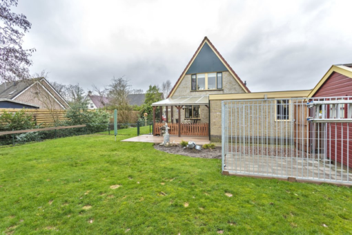 De Houtwal 15 Opende - Afbeelding 23.jpg