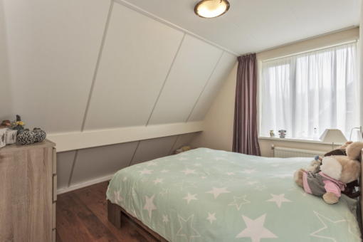 De Houtwal 15 Opende - Afbeelding 25.jpg