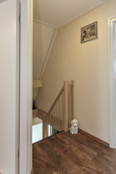 De Houtwal 15 Opende - Afbeelding 28.jpg