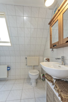 De Houtwal 15 Opende - Afbeelding 30.jpg