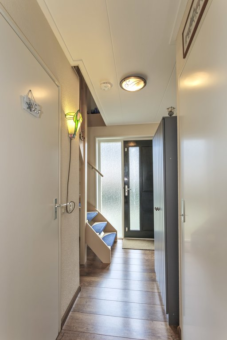 De Houtwal 15 Opende - Afbeelding 31.jpg