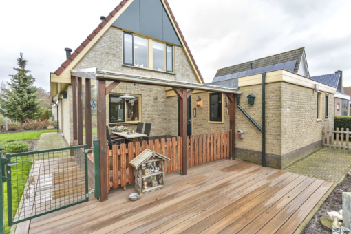 De Houtwal 15 Opende - Afbeelding 33.jpg