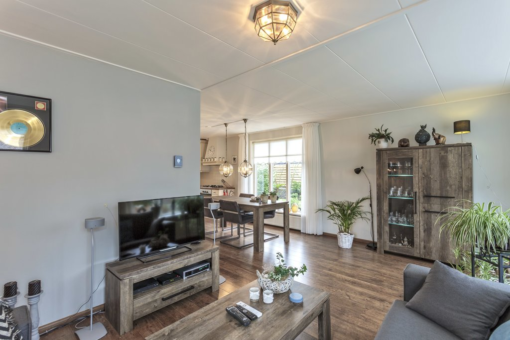 De Houtwal 15 Opende - Afbeelding 34.jpg