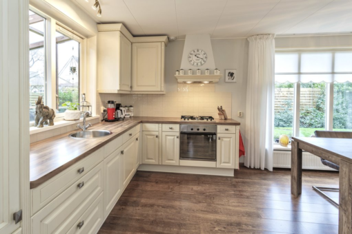 De Houtwal 15 Opende - Afbeelding 36.jpg