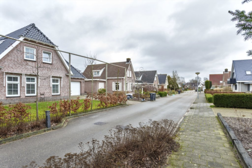 De Houtwal 15 Opende - Afbeelding 40.jpg