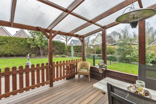 De Houtwal 15 Opende - Afbeelding 41.jpg