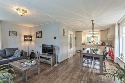 De Houtwal 15 Opende - Afbeelding 42.jpg