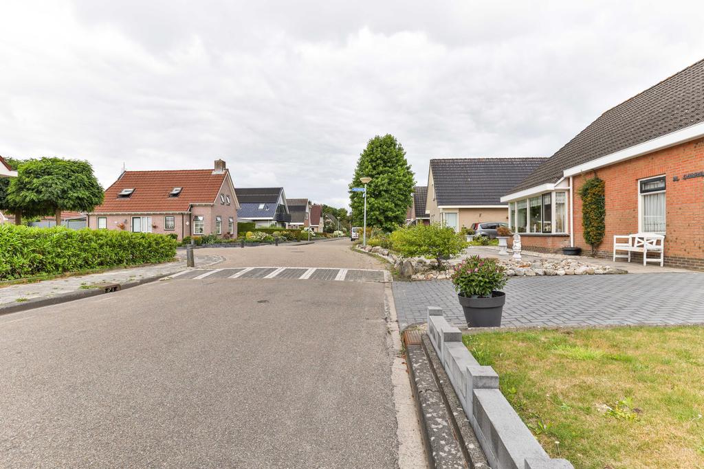 De Houtwal 6 Opende - Afbeelding 15.jpg