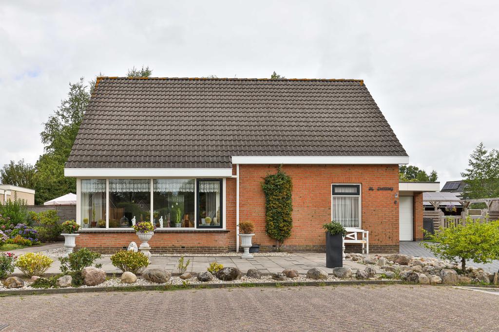 De Houtwal 6 Opende - Afbeelding 2.jpg