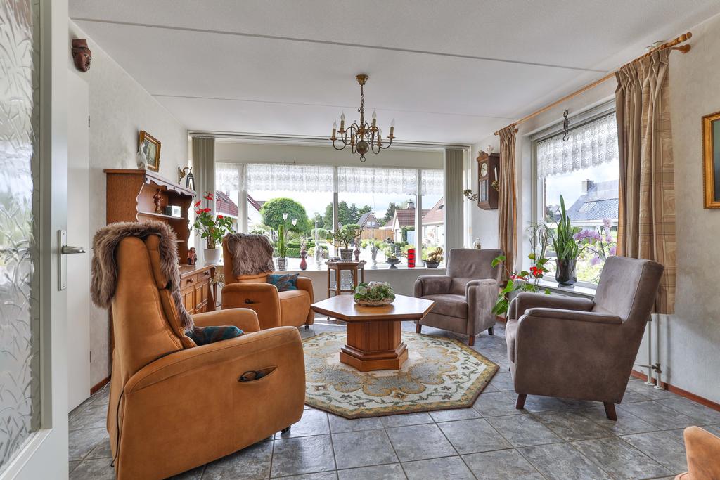 De Houtwal 6 Opende - Afbeelding 20.jpg