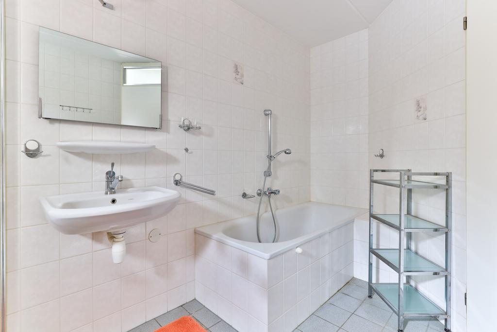 De Houtwal 6 Opende - Afbeelding 23.jpg