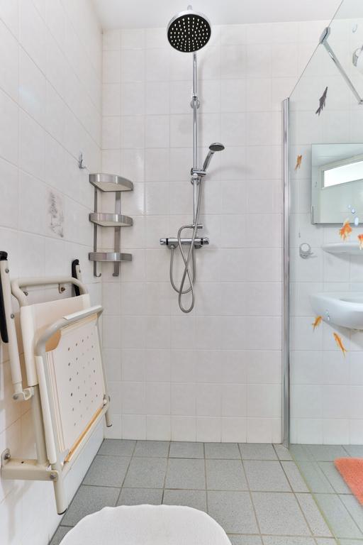 De Houtwal 6 Opende - Afbeelding 24.jpg