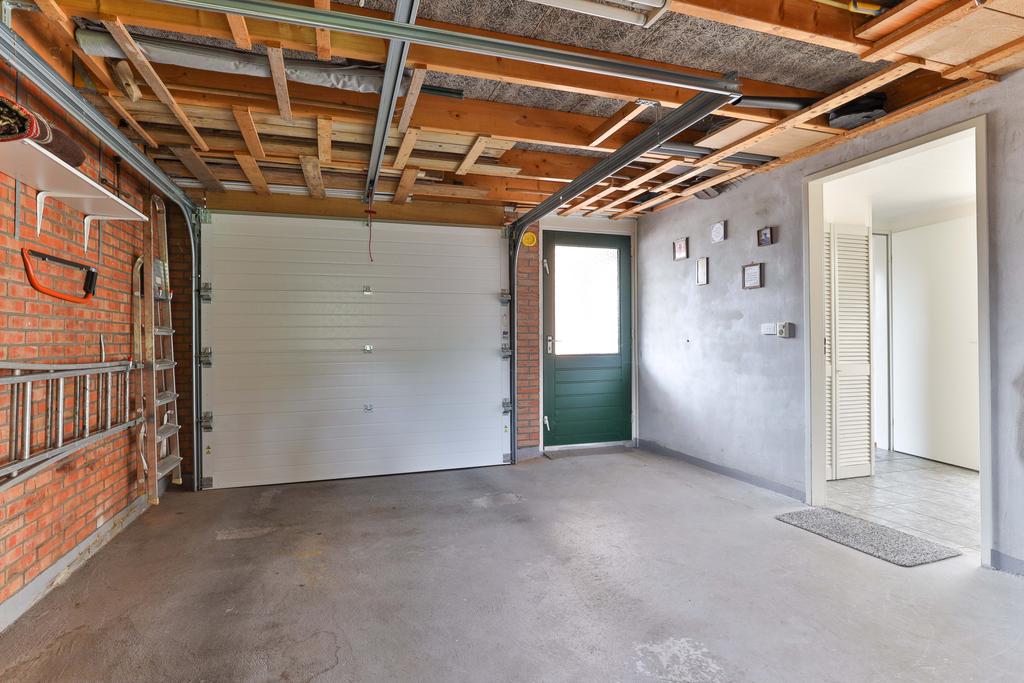 De Houtwal 6 Opende - Afbeelding 25.jpg