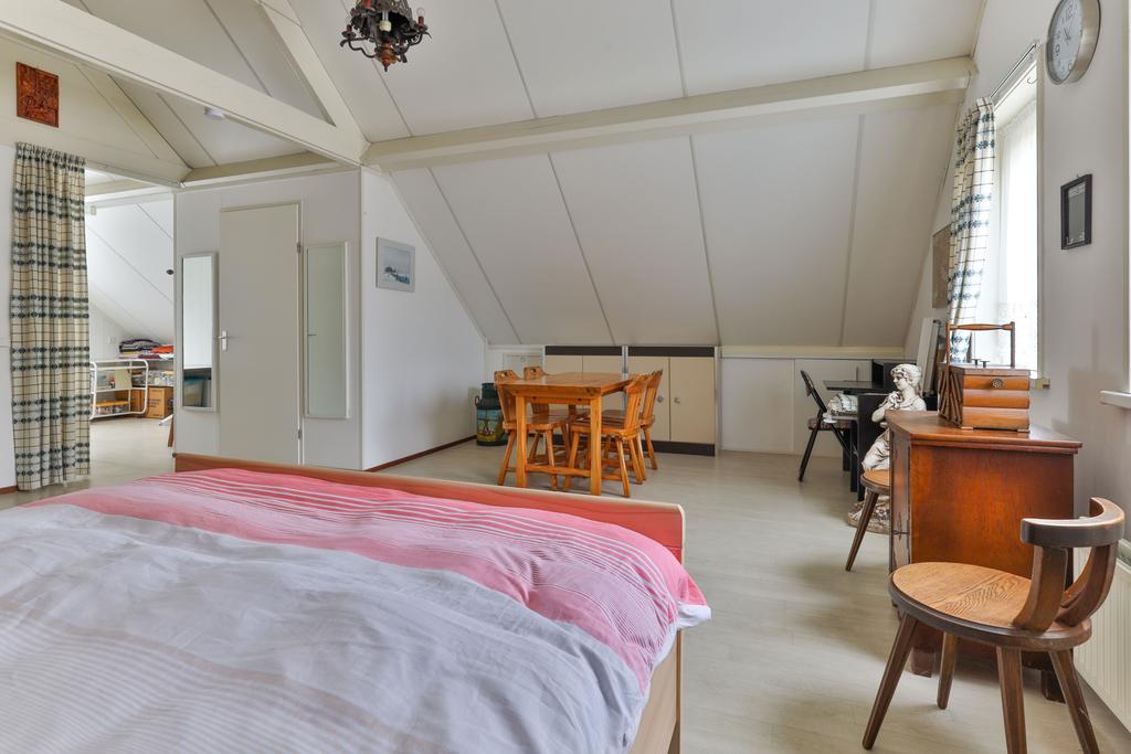 De Houtwal 6 Opende - Afbeelding 28.jpg