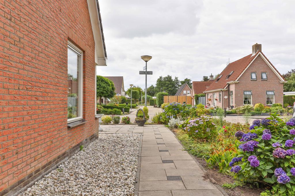 De Houtwal 6 Opende - Afbeelding 3.jpg