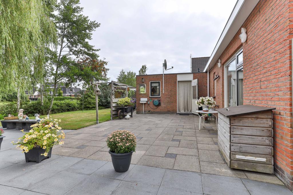 De Houtwal 6 Opende - Afbeelding 31.jpg