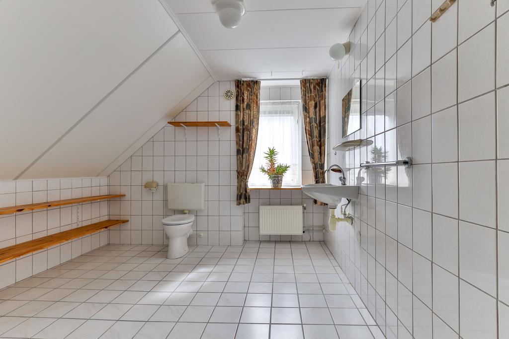 De Houtwal 6 Opende - Afbeelding 32.jpg