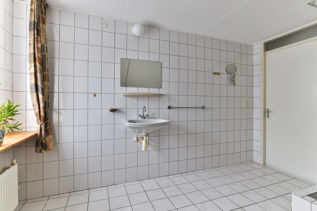 De Houtwal 6 Opende - Afbeelding 33.jpg