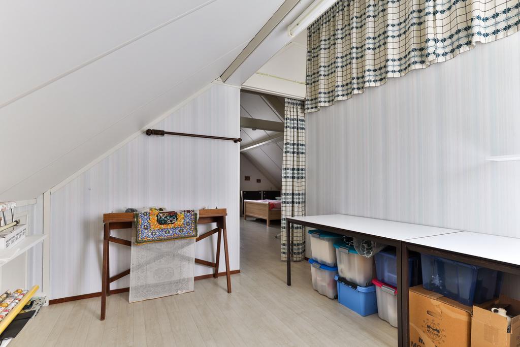 De Houtwal 6 Opende - Afbeelding 36.jpg