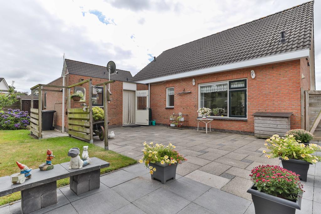 De Houtwal 6 Opende - Afbeelding 41.jpg