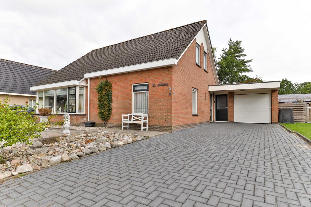 De Houtwal 6 Opende - Afbeelding 42.jpg