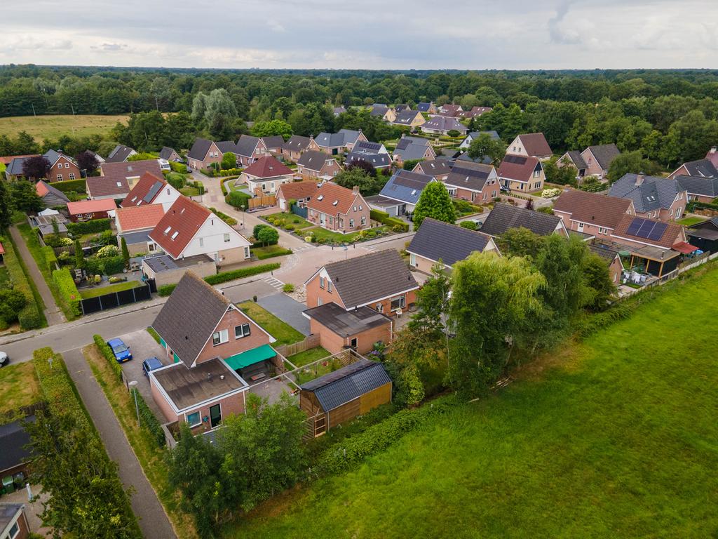 De Houtwal 6 Opende - Afbeelding 45.jpg