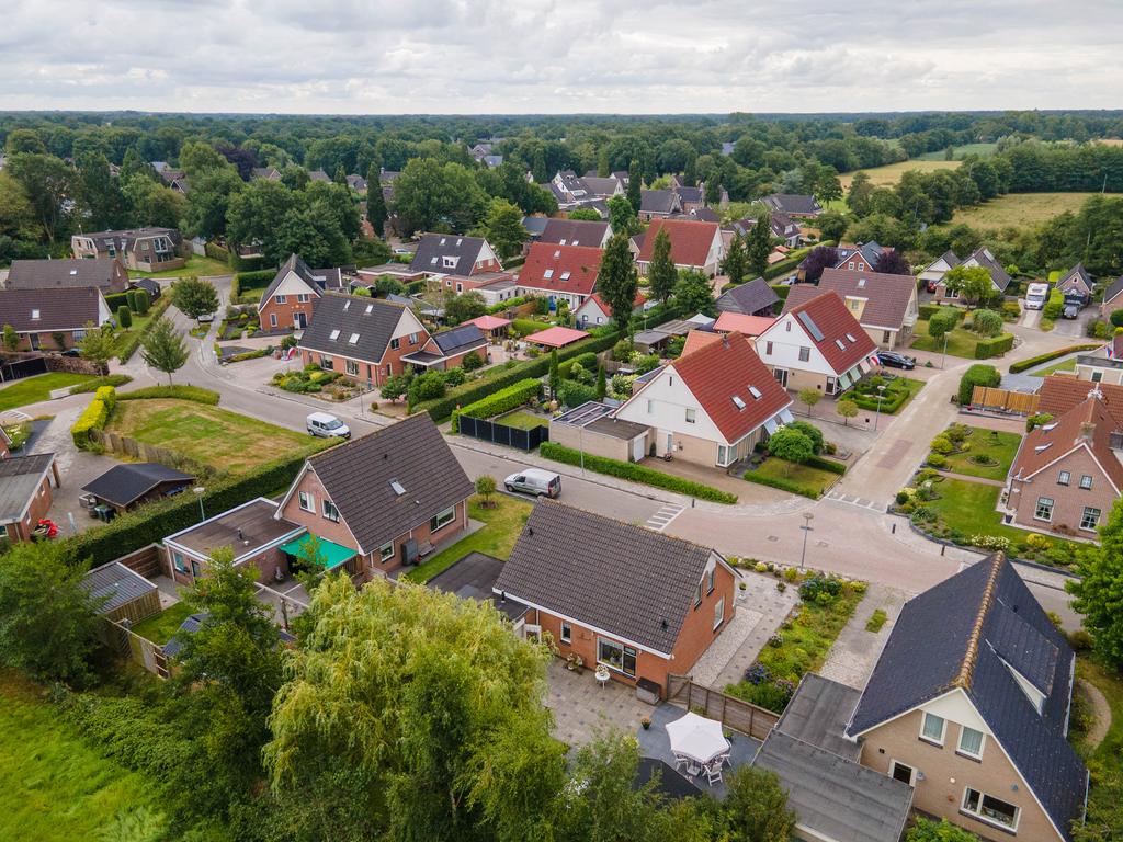 De Houtwal 6 Opende - Afbeelding 46.jpg