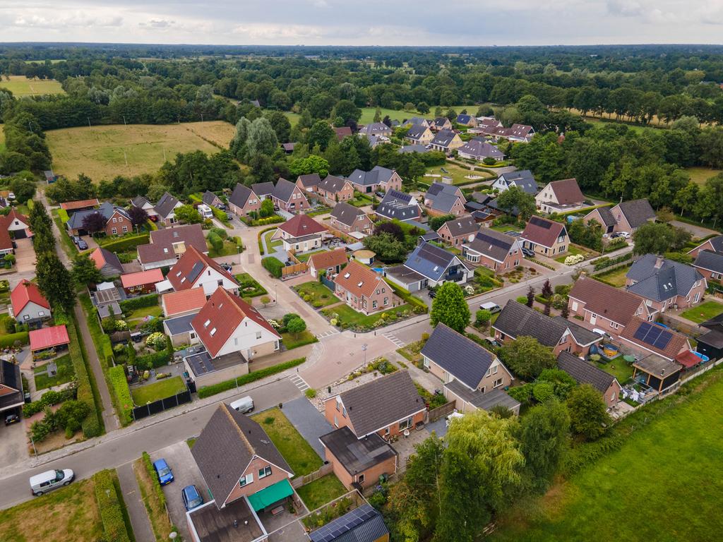 De Houtwal 6 Opende - Afbeelding 47.jpg