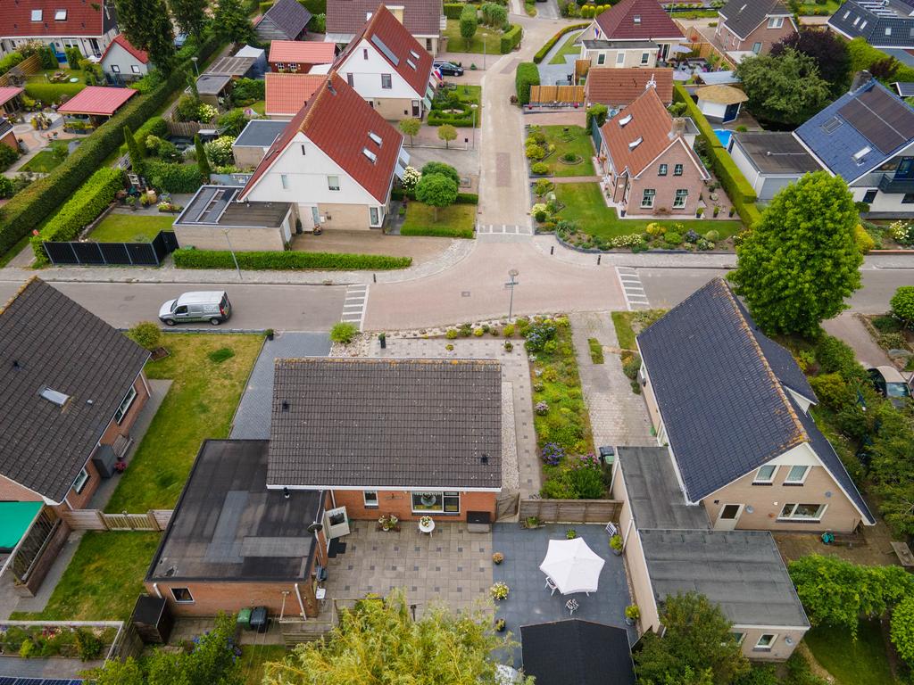 De Houtwal 6 Opende - Afbeelding 48.jpg