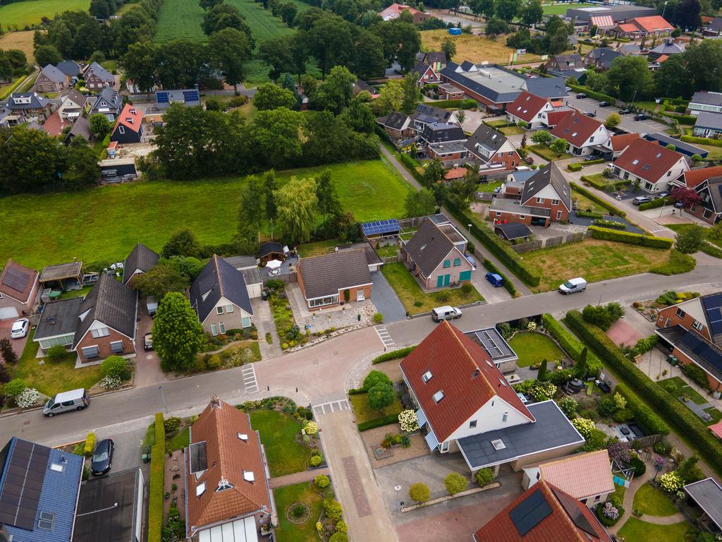 De Houtwal 6 Opende - Afbeelding 49.jpg