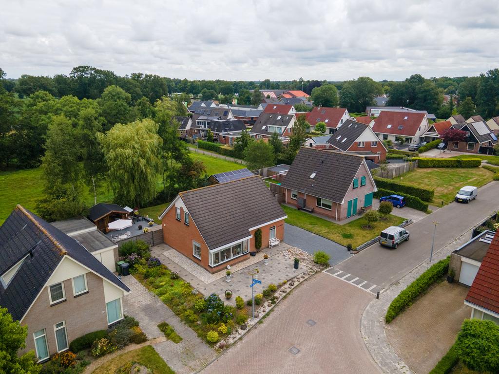 De Houtwal 6 Opende - Afbeelding 5.jpg