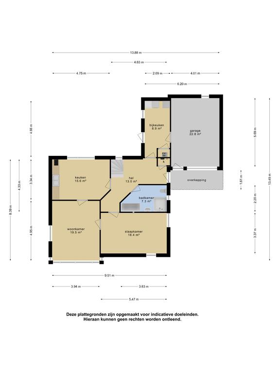 De Houtwal 6 Opende - Afbeelding 51.jpg