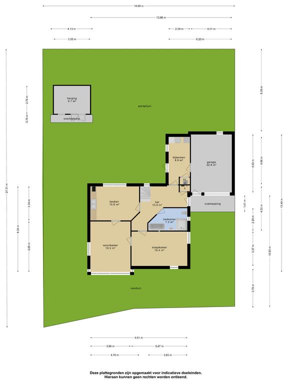 De Houtwal 6 Opende - Afbeelding 52.jpg
